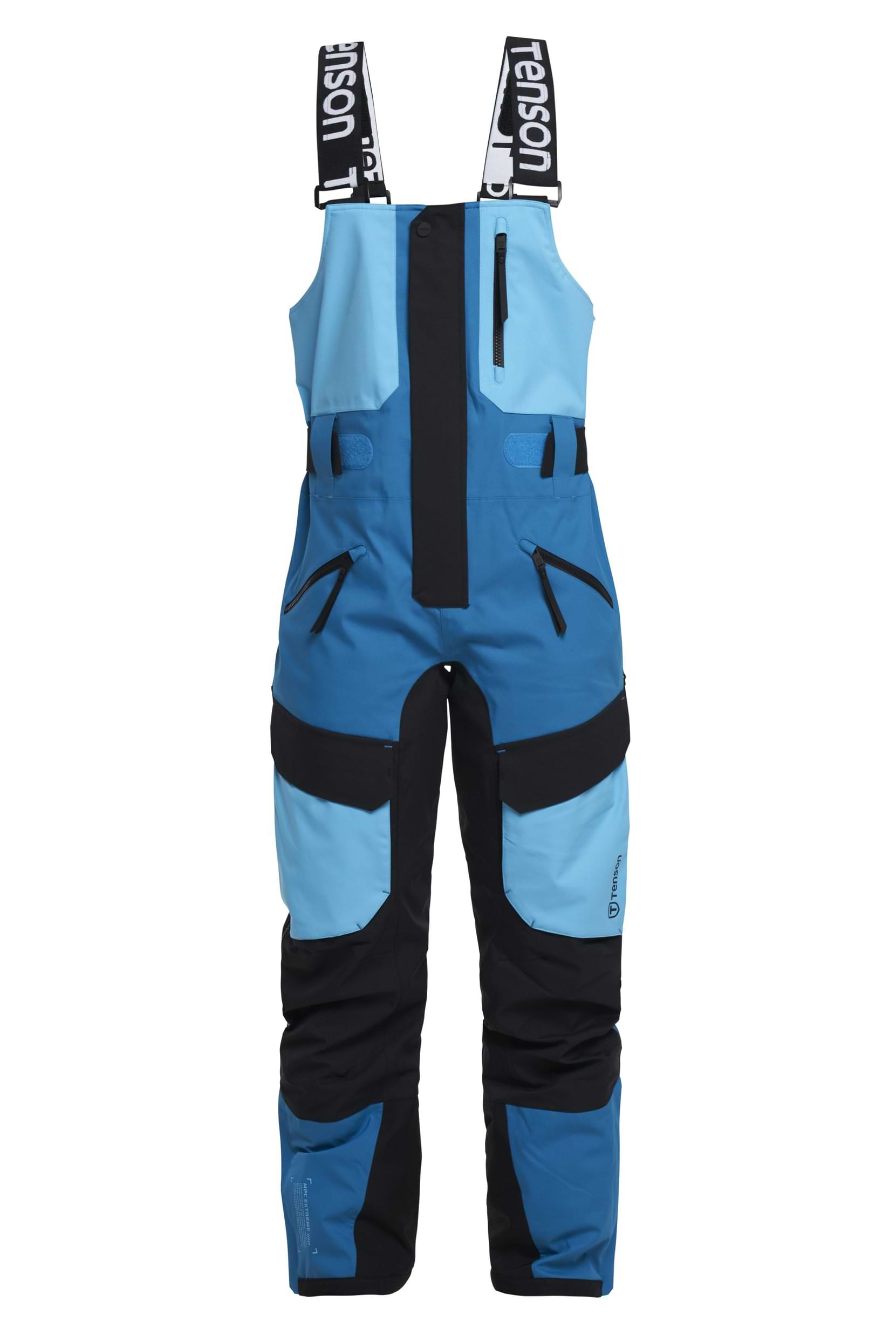 Oakley Factory Suspenders Braces  Ski Pants  Ski Clothing  Ski   Freeride  All